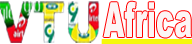 VTUAfrica.com.ng