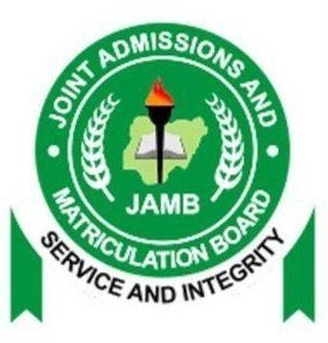 jamb result upgrade