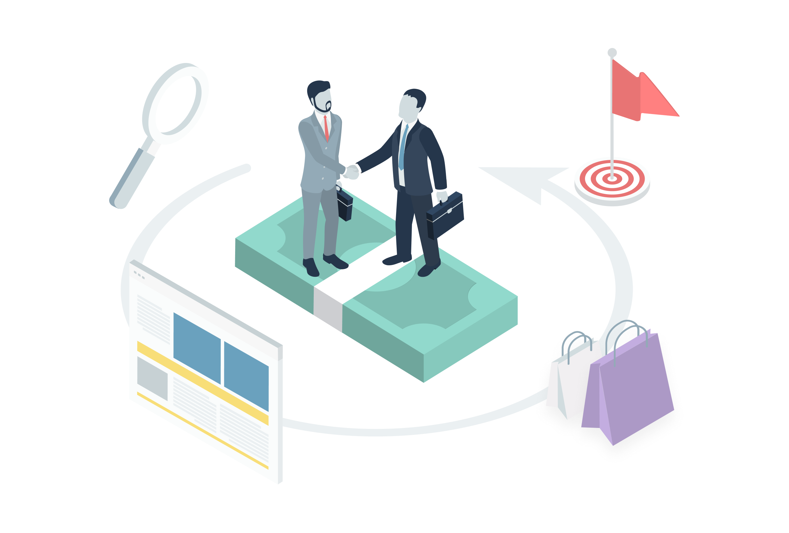 reseller-hero reseller-hero