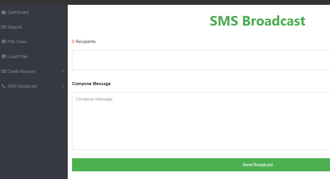 sms-broadcast sms-broadcast