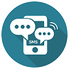 Bulk SMS