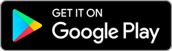 VTUAfrica.com.ng Mobile App
